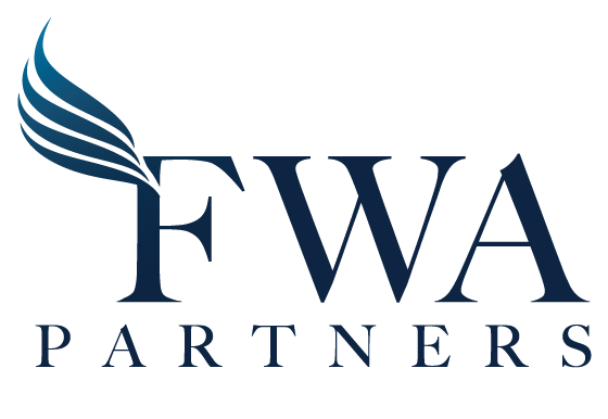 FWA Partners | エフダブリューエーパートナーズ